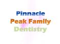 Pinnacle Peak Family Dentistry PowerPoint PPT Presentation
