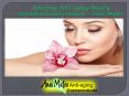 Amazing anti aging beauty ingredients and products - annimateo PowerPoint PPT Presentation