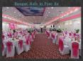 Banquet Halls in Pune for Wedding PowerPoint PPT Presentation