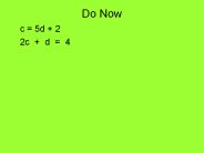 c%20=%205d%20 %202