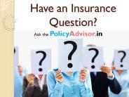 Ask Experts & Get Answers to Your Questions