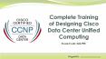 CCNP 642-998 Certification Exam Guides PowerPoint PPT Presentation