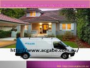 Hydronic Heating Repair And Split Air conditioning