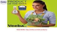 Best Salad Dressing Brand