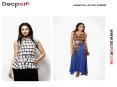 Online Shopping on Decport - India's Big Online Shopping Store