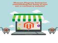 Waarom Magento Enterprise ontwikkeling het beste is voor een e-commerce website? PowerPoint PPT Presentation