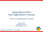 Using%20Data%20to%20Drive%20Your%20Organization