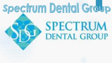 What to do when you have a dental emergency