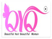 Beautiful Hair Beautiful Woman Virgin Remy Hair Extensions Uk