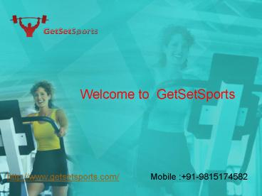 Sports Net Manufacturers & Suppliers in Jalandhar (1)