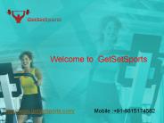 Sports Net Manufacturers & Suppliers in Jalandhar (1)