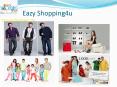 Eazyshopping4u (2) PowerPoint PPT Presentation