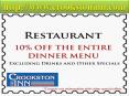 Crookston Inn, Hotel, Lodging and Wedding Venue, Motel Crookston M PowerPoint PPT Presentation