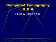 Computed%20Tomography%20Q%20