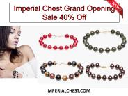 Imperial Chest online Jewelry store