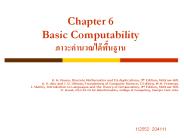 Chapter%206%20Basic%20Computability%20???????????????????