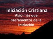 Iniciaci