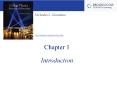 Giordiano%20Chapter%201 PowerPoint PPT Presentation