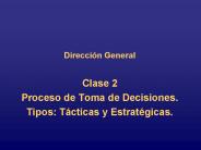 Direcci