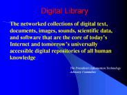 Digital%20Library