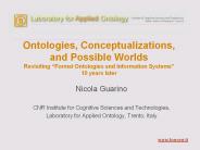 Ontologies,%20Conceptualizations,%20and%20Possible%20Worlds%20Revisiting%20