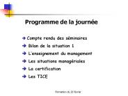 Programme%20de%20la%20journ