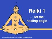 Reiki%201