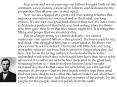 Four score and seven years ago our fathers brought forth on this continent, a new nation, conceived in Liberty, and dedicated to the proposition that all men are created equal. Now we are engaged in a great civil war, testing whether that nation, or PowerPoint PPT Presentation