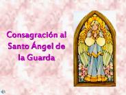 Consagraci