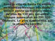 Dans%20la%20ville%20de%20Santa%20F