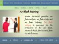 Arc Flash Training PowerPoint PPT Presentation