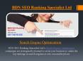 Search Engine Optimization Ottawa PowerPoint PPT Presentation