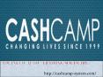 CashCamp PowerPoint PPT Presentation