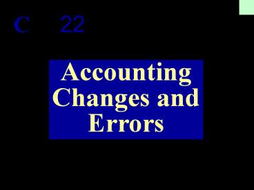 presentation player overlay