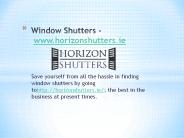 Window Shutters - www.horizonshutters.ie (1)