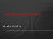 Tactics for lovely Responsive Web Design