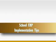 School ERP Implementation Tips (1)