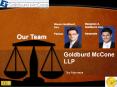 Resolve Your Tax Worries - NY Attorney's (1) PowerPoint PPT Presentation