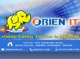 Orien IT - The best Oracle and Hadoop institute in Hyderabad PowerPoint PPT Presentation