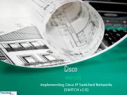 Pass4sure 300-115 Question