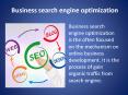 Effective search engine optimization (1) PowerPoint PPT Presentation