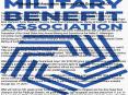 Military Benefit Association Sponsors AUSA Exposition in DC PowerPoint PPT Presentation