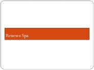 Okotoks Massage
