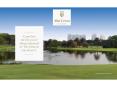 The Crest – 2,3,4 BHK Apartments & Penthouses in Golf Course Road Gurgaon