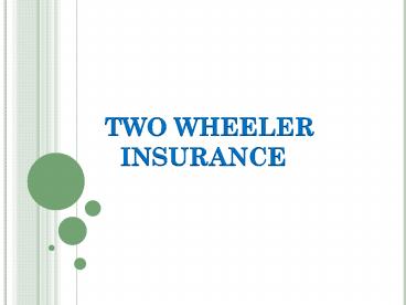 Two Wheeler Insurance (3)