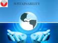 bussiness sustainability - vikasa international center PowerPoint PPT Presentation