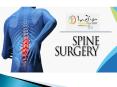 Best treatment for spine surgery in India PowerPoint PPT Presentation