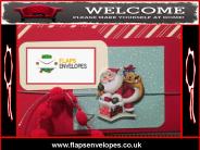 Discover A Elegant And Affordable Mailing Envelopes