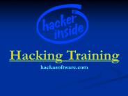 hacking training (1)