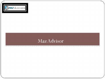 How to setup IT business in Dubai